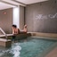 Hotel Ariston & Spa