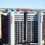 Condomínio Metropolitan Brasília Centro