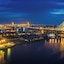 Riverfront Bangkok