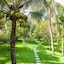 Allezboo Beach Resort & Spa