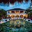 Allezboo Beach Resort & Spa