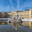 Parco Di Schönbrunn