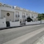 Hotel Louro