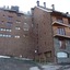 Apartaments Turistics Manzano