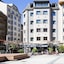 Hotel Tudel