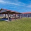 Ramada By Wyndham Bowling Green