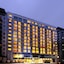 Pestana Chelsea Bridge Hotel