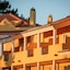 Hotel Rural Monte Da Leziria