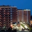 Zenit Royal Tarraco
