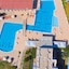 Evi Hotel Rhodes