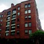 Arlington Place