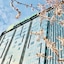 Holiday Inn Hangzhou Cbd By Ihg