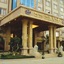 Blue River Hotel