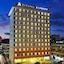 Cititel Express Kota Kinabalu