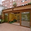 El Cami Hotel