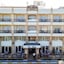 Pia Bella Hotel