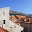 Appartements 2 chambres 2 salles de bain à 20000, Dubrovnik