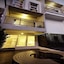 Wow Bangkok Hotel