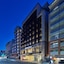 Mitsui Garden Hotel Kyoto Shijo