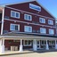 Coastal Inn Halifax