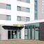 Ibis Styles Crewe