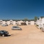 Baymont By Wyndham Decatur