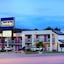 Travelodge By Wyndham Durango