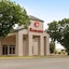 Ramada By Wyndham Del Rio
