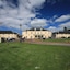 Hardwick Hall Hotel