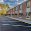 Days Inn By Wyndham Brunswick Bath Area