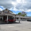 Knights Inn Brunswick
