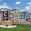 Comfort Inn Mount Pleasant - Racine