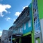 Best Western Wellington