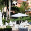Bahia Principe Grand Bavaro -  All Inclusive
