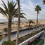 Apartamentos Arco Iris
