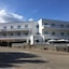 Villa Real Club Apartments