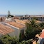 Verano Azul 44
