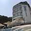 Grand Hotel Playa
