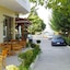 Dimitra Hotel & Apartments By Omilos Hotels