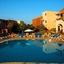 Dia Apartments