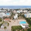 W Suites By Estia