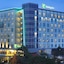 Holiday Inn Bandung Pasteur By Ihg