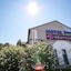 Hôtel Inn Design Poitiers
