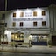 Hospedium Hotel Maestrazgo De Calatrava
