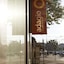 Aparthotel Adagio Vienna City
