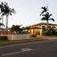 Miners Lodge Motor Inn