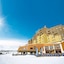 Hôtel Club Mmv Les Brévières