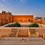 Riad Dar Sara