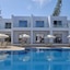 Atlantica Panthea Resort