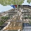Hotel Metropolis